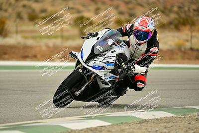 media/Nov-22-2025-2WTD (Sat) [[7eb050eb5f]]/B Group/Session 3 (Turns 5 and 6)/